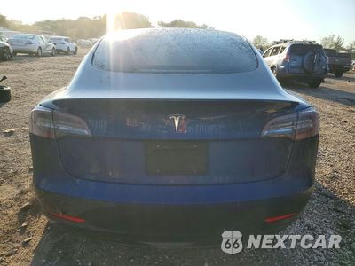 Zdjęcie 6 z 12 samochodu: 2022 TESLA MODEL 3 VIN:5YJ3E1EA3NF191458 - miniatura