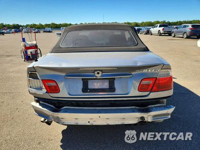 Zdjęcie 6 z 13 samochodu: 2004 BMW 330 CI VIN:WBABW53474PL44938 - miniatura
