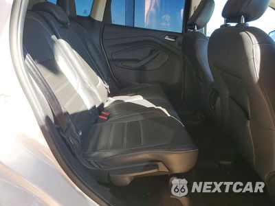 Zdjęcie 10 z 12 samochodu: 2018 FORD ESCAPE TITANIUM VIN:1FMCU0J96JUC09361 - miniatura