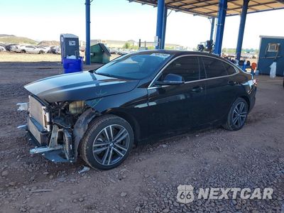 2020 BMW 228XI WBA73AK04L7F71897 - główne zdjęcie licytacji z USA - miniatura