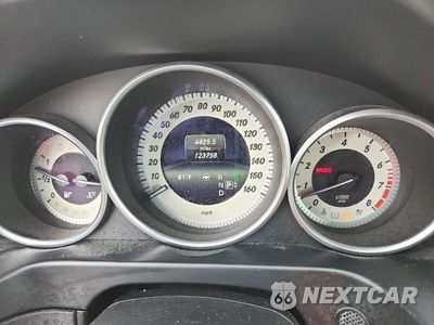 Zdjęcie 9 z 12 samochodu: 2016 MERCEDES-BENZ E 350 4MATIC WAGON VIN:WDDHH8JB9GB296618 - miniatura