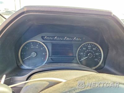 Zdjęcie 9 z 12 samochodu: 2019 FORD F150 SUPERCREW VIN:1FTEW1EP7KKE80500 - miniatura
