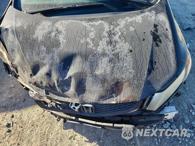 Zdjęcie 11 z 13 samochodu: 2012 HONDA CIVIC LX VIN:2HGFG3A55CH551382 - miniatura