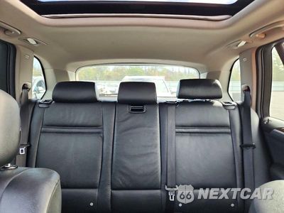 Zdjęcie 10 z 13 samochodu: 2011 BMW X5 XDRIVE35I VIN:5UXZV4C51BL740857 - miniatura