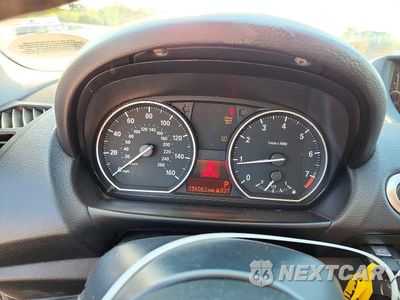 Zdjęcie 9 z 12 samochodu: 2013 BMW 128 I VIN:WBAUP7C55DVP24592 - miniatura
