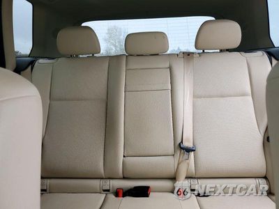 Zdjęcie 10 z 13 samochodu: 2013 MERCEDES-BENZ GLK 350 4MATIC VIN:WDCGG8JB2DG097623 - miniatura