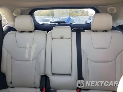 Zdjęcie 10 z 13 samochodu: 2020 FORD EDGE TITANIUM VIN:2FMPK4K90LBA25877 - miniatura
