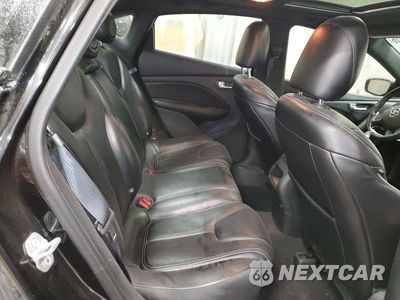 Zdjęcie 10 z 12 samochodu: 2013 DODGE DART LIMITED VIN:1C3CDFCA9DD110802 - miniatura