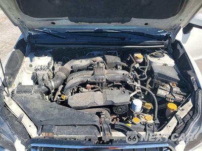 Zdjęcie 11 z 12 samochodu: 2015 SUBARU IMPREZA PREMIUM PLUS VIN:JF1GJAK6XFH009856 - miniatura