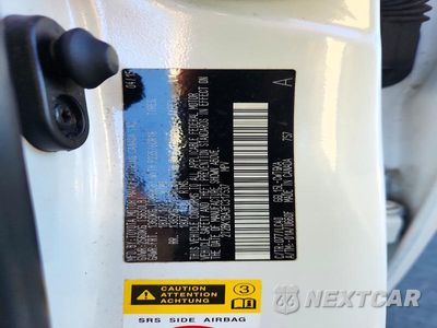 Zdjęcie 14 z 14 samochodu: 2015 LEXUS RX 350 BASE VIN:2T2BK1BA3FC317537 - miniatura