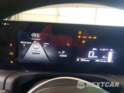 Zdjęcie 9 z 12 samochodu: 2026 NISSAN SENTRA S VIN:3N1AB9BV0TY225270 - miniatura