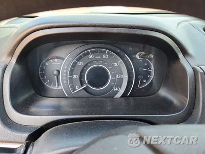 Zdjęcie 9 z 13 samochodu: 2013 HONDA CR-V EX VIN:2HKRM3H52DH519492 - miniatura