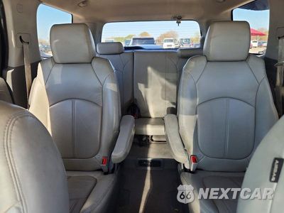 Zdjęcie 10 z 13 samochodu: 2014 GMC ACADIA SLT-1 VIN:1GKKRRKD0EJ307547 - miniatura