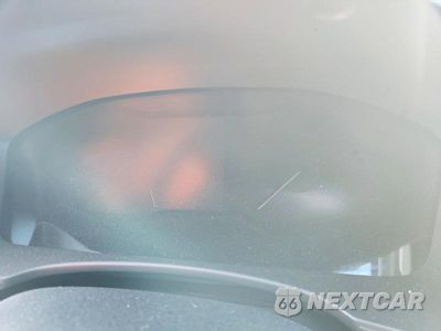 Zdjęcie 9 z 12 samochodu: 2024 HONDA CIVIC SPORT VIN:2HGFE2F54RH582561 - miniatura