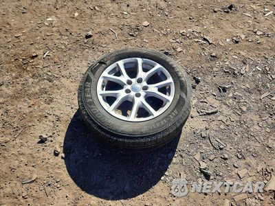 Zdjęcie 13 z 14 samochodu: 2017 JEEP CHEROKEE LATITUDE VIN:1C4PJMCB2HW602388 - miniatura
