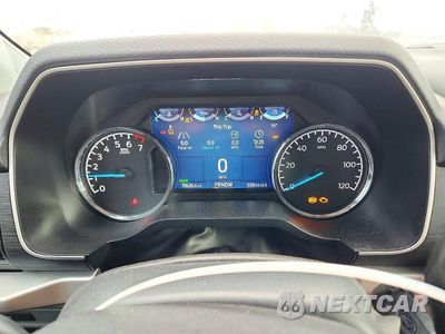 Zdjęcie 9 z 12 samochodu: 2022 FORD F150 SUPERCREW VIN:1FTFW1ED6NFB23753 - miniatura