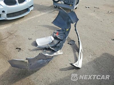 Zdjęcie 13 z 14 samochodu: 2008 MAZDA CX-7 VIN:JM3ER29L080180636 - miniatura