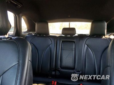 Zdjęcie 10 z 13 samochodu: 2016 LINCOLN MKC PREMIERE VIN:5LMCJ1D95GUJ07677 - miniatura