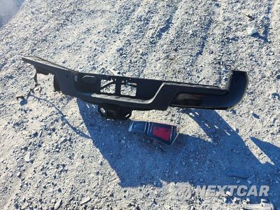 Zdjęcie 12 z 13 samochodu: 2021 TOYOTA TACOMA TRD PRO VIN:5TFCZ5AN9MX264891 - miniatura