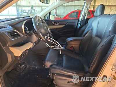 Zdjęcie 7 z 12 samochodu: 2022 SUBARU ASCENT LIMITED VIN:4S4WMAPD3N3415957 - miniatura
