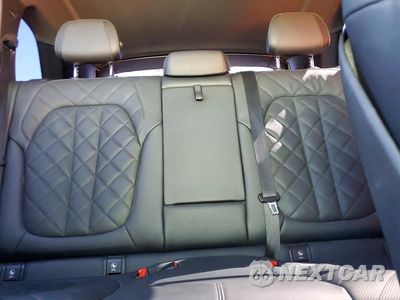 Zdjęcie 10 z 13 samochodu: 2024 BMW X5 SDRIVE 40I VIN:5UX13EU09R9U05395 - miniatura