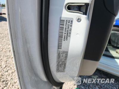 Zdjęcie 13 z 13 samochodu: 2021 CHRYSLER VOYAGER L VIN:2C4RC1AG0MR560421 - miniatura