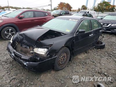 2007 HONDA ACCORD SE 1HGCM55397A062696 - główne zdjęcie licytacji z USA - miniatura