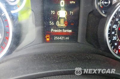 Zdjęcie 8 z 14 samochodu: 2024 RAM 2500 BIG HORN VIN:3C6UR5DL2RG100898 - miniatura