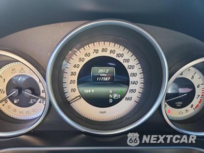 Zdjęcie 9 z 12 samochodu: 2016 MERCEDES-BENZ E 350 VIN:WDDHF5KB8GB272006 - miniatura