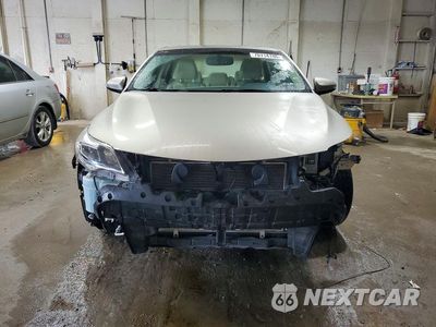 Piąte zdjęcie samochodu w środku: 2013 TOYOTA AVALON XLE TOURING VIN:4T1BK1EBXDU040941 - miniatura