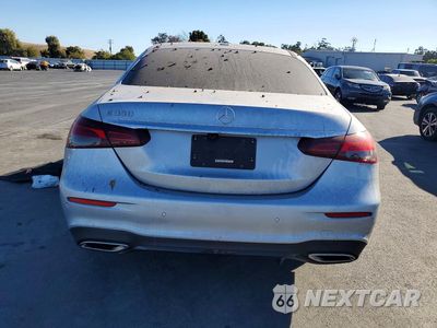 Zdjęcie 6 z 12 samochodu: 2021 MERCEDES-BENZ E 350 VIN:W1KZF8DB3MA939911 - miniatura