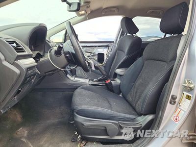 Zdjęcie 7 z 13 samochodu: 2015 SUBARU XV CROSSTREK 2.0 PREMIUM VIN:JF2GPACC7F8294269 - miniatura