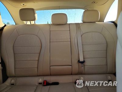Zdjęcie 10 z 13 samochodu: 2016 MERCEDES-BENZ GLC 300 VIN:WDC0G4JB9GF008831 - miniatura
