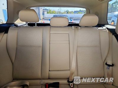 Zdjęcie 10 z 13 samochodu: 2015 MERCEDES-BENZ GLK 350 4MATIC VIN:WDCGG8JB4FG440645 - miniatura