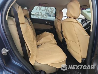 Zdjęcie 11 z 13 samochodu: 2019 FORD EDGE SE VIN:2FMPK3G9XKBC50311 - miniatura