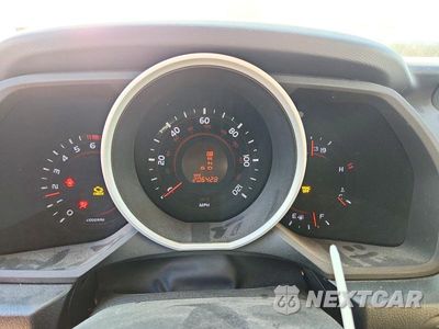 Zdjęcie 9 z 13 samochodu: 2012 TOYOTA 4RUNNER LIMITED VIN:JTEBU5JR6C5095139 - miniatura