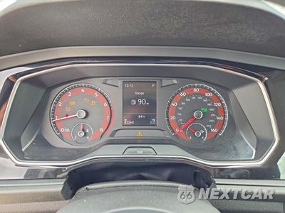Zdjęcie 9 z 12 samochodu: 2019 VOLKSWAGEN JETTA S VIN:3VWC57BU3KM130746 - miniatura