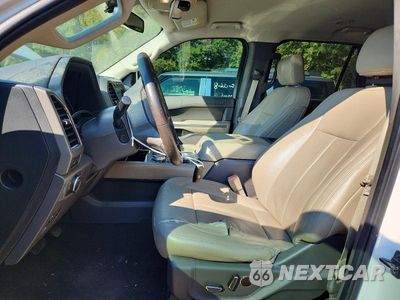 Zdjęcie 7 z 13 samochodu: 2019 FORD EXPEDITION XLT VIN:1FMJU1HT4KEA03482 - miniatura