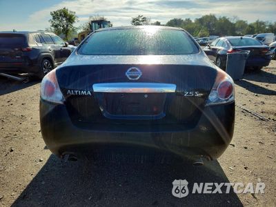 Zdjęcie 6 z 12 samochodu: 2012 NISSAN ALTIMA 2.5 VIN:1N4AL2AP8CC250744 - miniatura