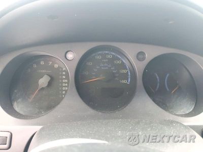 Zdjęcie 9 z 13 samochodu: 2006 ACURA MDX TOURING VIN:2HNYD18916H526426 - miniatura