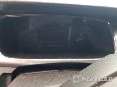 Zdjęcie 9 z 12 samochodu: 2016 FORD TAURUS SEL VIN:1FAHP2E88GG116319 - miniatura