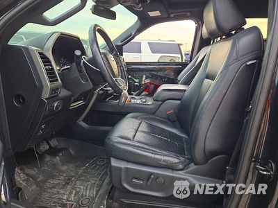 Zdjęcie 7 z 14 samochodu: 2021 FORD EXPEDITION XLT VIN:1FMJU1JT3MEA15071 - miniatura
