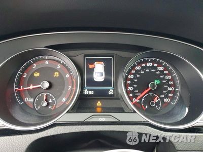 Zdjęcie 9 z 12 samochodu: 2020 VOLKSWAGEN ARTEON SE VIN:WVWBR7AN3LE014712 - miniatura