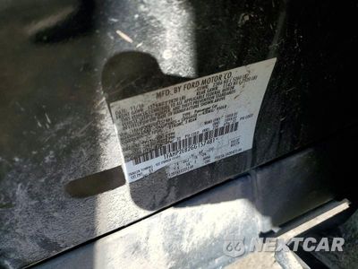 Zdjęcie 12 z 12 samochodu: 2016 FORD TAURUS SEL VIN:1FAHP2E82GG157481 - miniatura