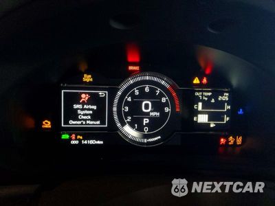 Zdjęcie 9 z 12 samochodu: 2025 TOYOTA GR86 BASE VIN:JF1ZNBB10S8760935 - miniatura