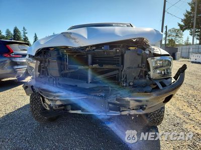 Piąte zdjęcie samochodu w środku: 2015 RAM 1500 ST VIN:1C6RR7FT6FS609752 - miniatura