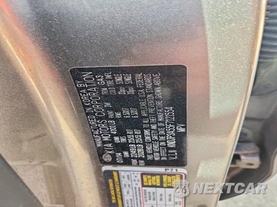 Zdjęcie 12 z 12 samochodu: 2015 KIA SOUL + VIN:KNDJP3A55F7121554 - miniatura