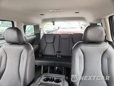 Zdjęcie 10 z 14 samochodu: 2026 KIA CARNIVAL LXS VIN:KNDNB5KA8T6104028 - miniatura