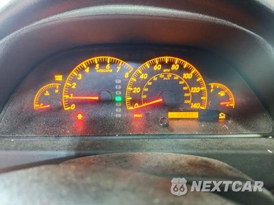 Zdjęcie 9 z 12 samochodu: 2005 TOYOTA CAMRY SE VIN:4T1BE32K05U058177 - miniatura