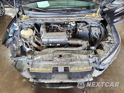 Zdjęcie 12 z 14 samochodu: 2023 FORD ESCAPE ACTIVE VIN:1FMCU0GNXPUA28082 - miniatura